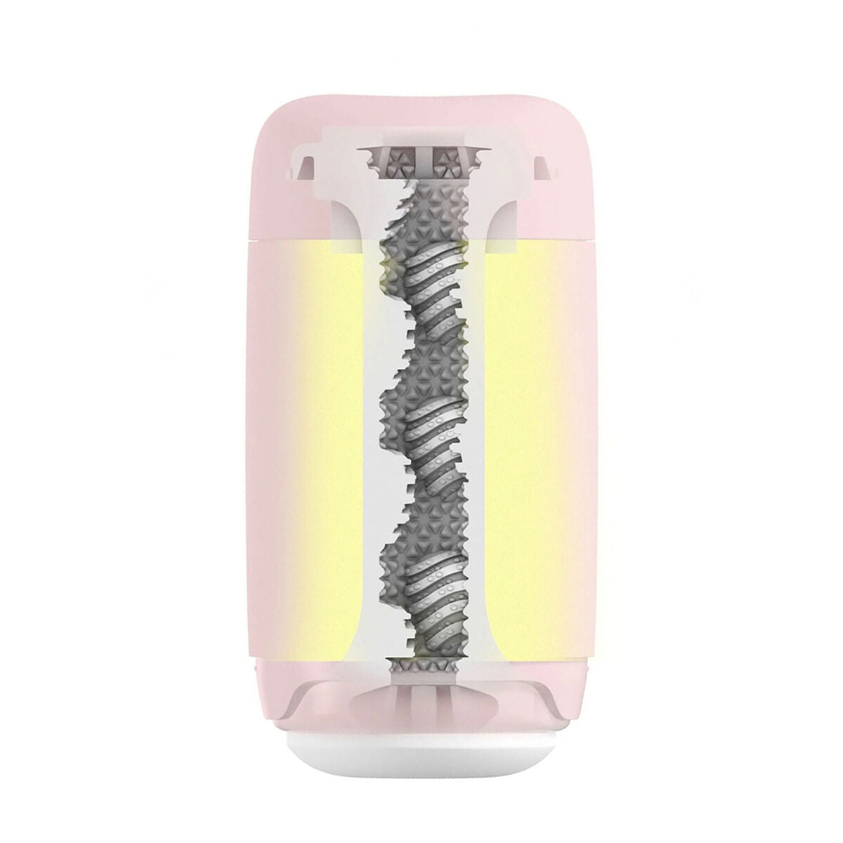 Masturbator Tenga