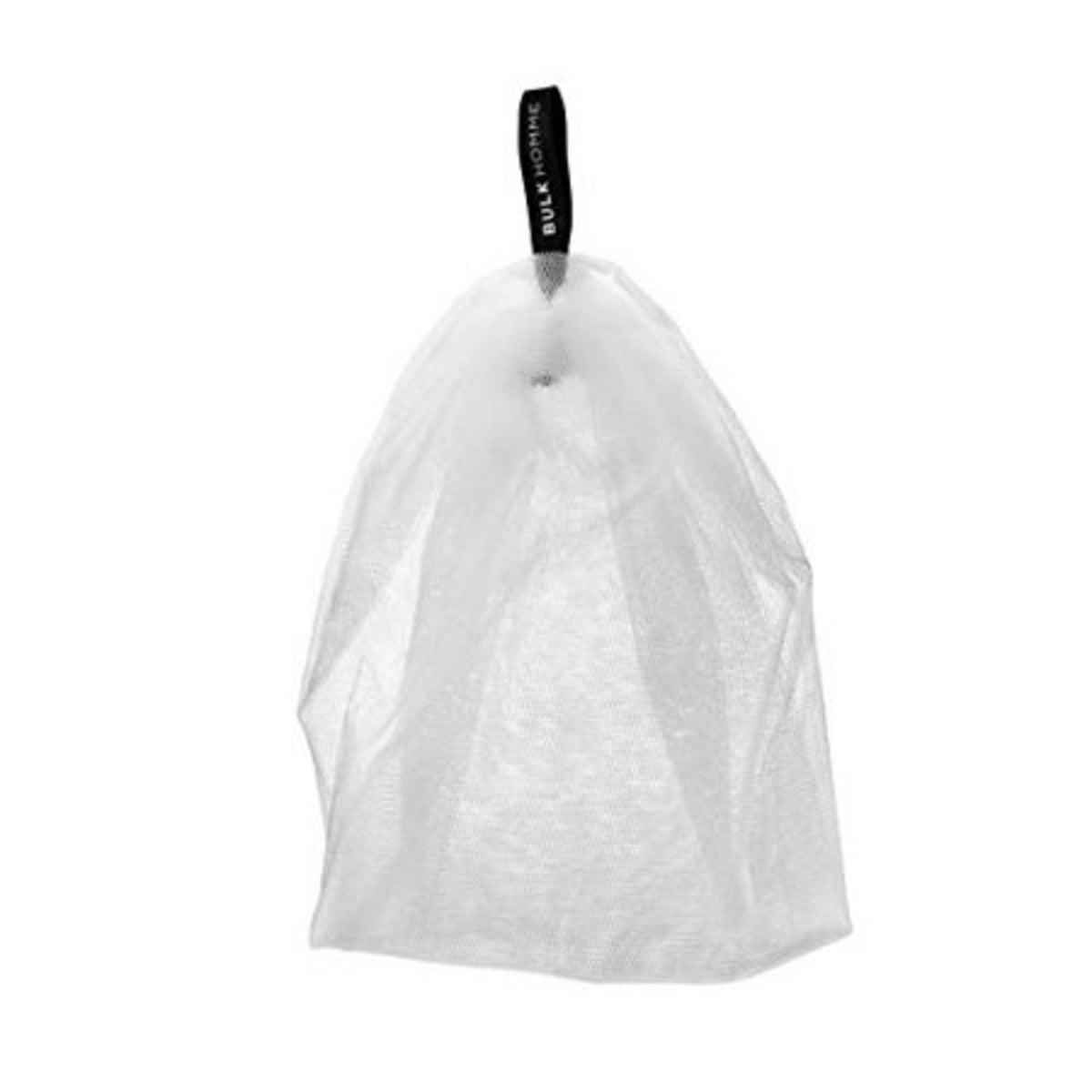 Bulk Homme The Bubble Net Gesichtsmassageroller