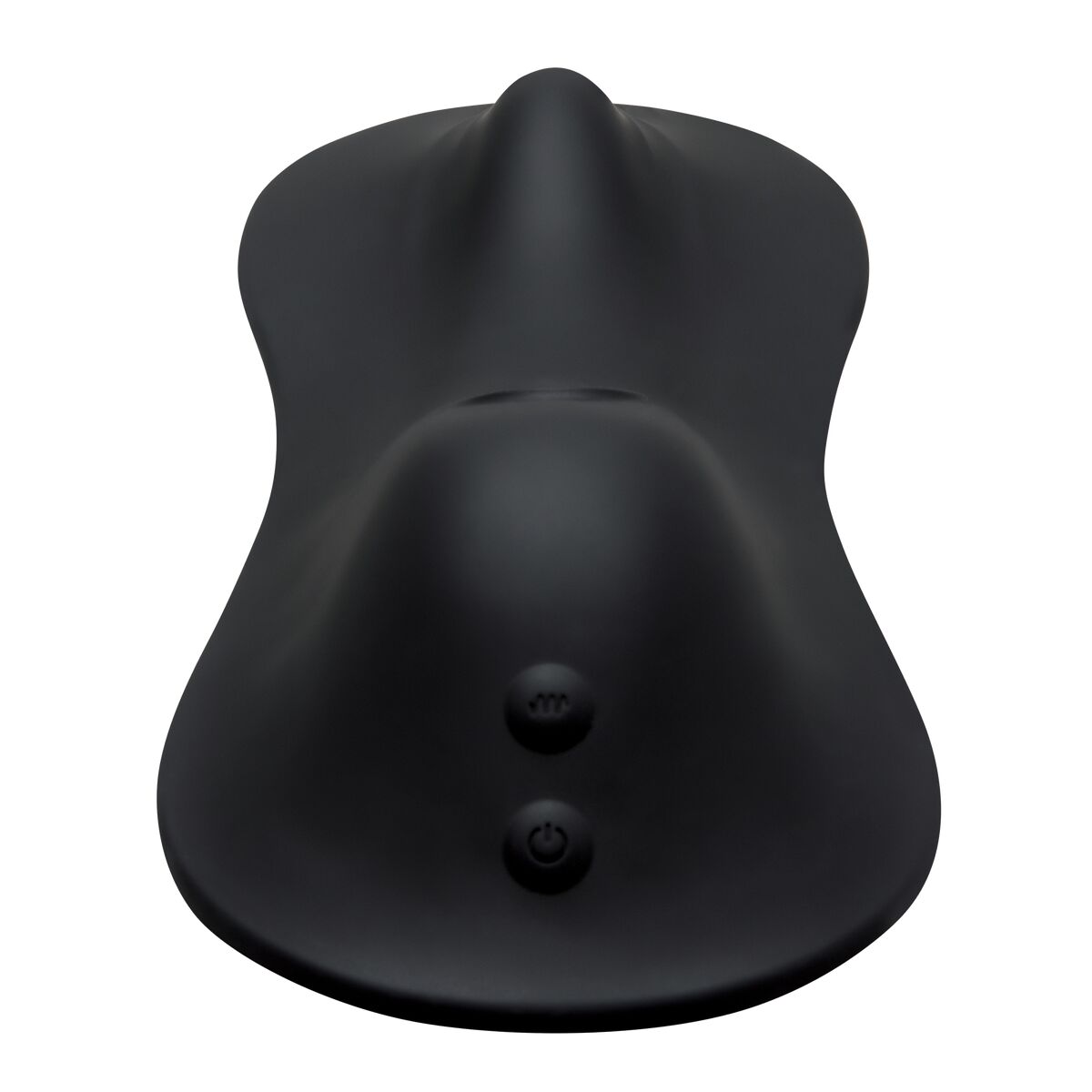 Erotisches Accessoire The Cowgirl