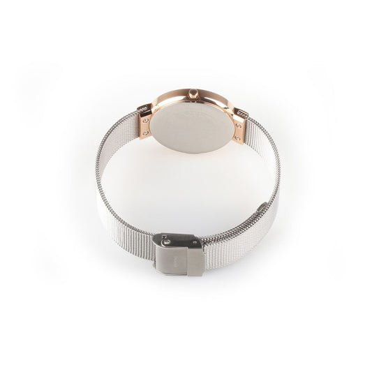 V4H8A16E97362B4C5BC193F659AFDBDEA61R7465490P2