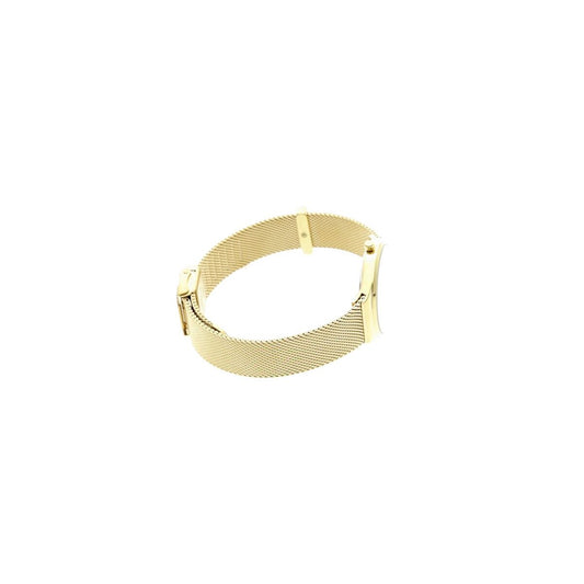 V2H36C4A3BDA2986BA6A79833CB6F58966AR7630706P2