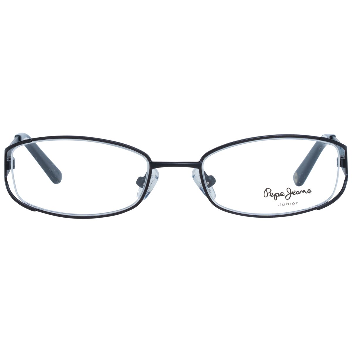 Pepe Jeans Brillenfassung Pepe Jeans Pj2028 46C1