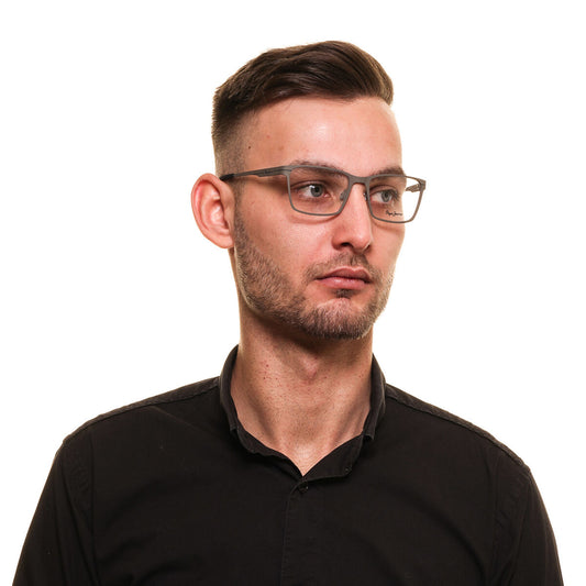 Pepe Jeans Brillenfassung Pepe Jeans Pj1198 53C3