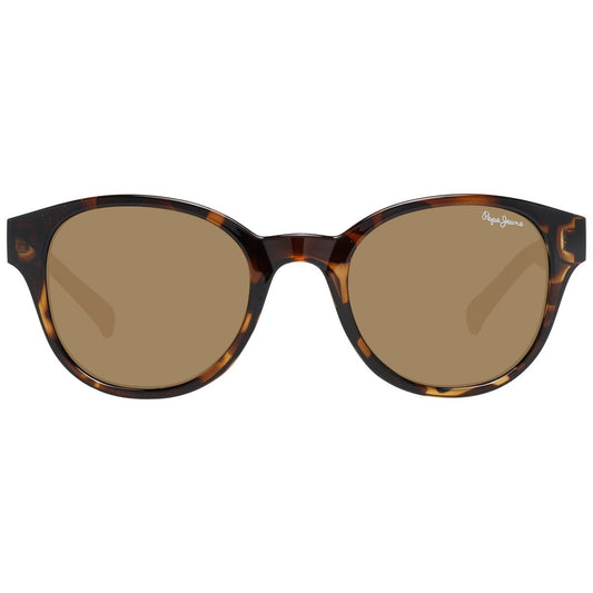 Pepe Jeans Herrensonnenbrille Pepe Jeans Pj7268 50C2