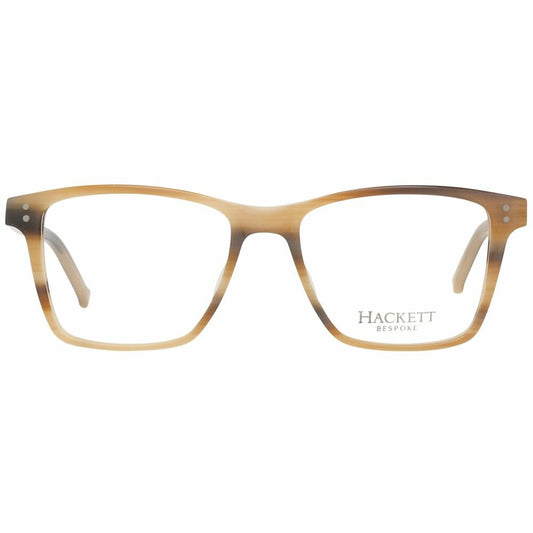 Hackett London Brillenfassung Hackett London Heb205 53187