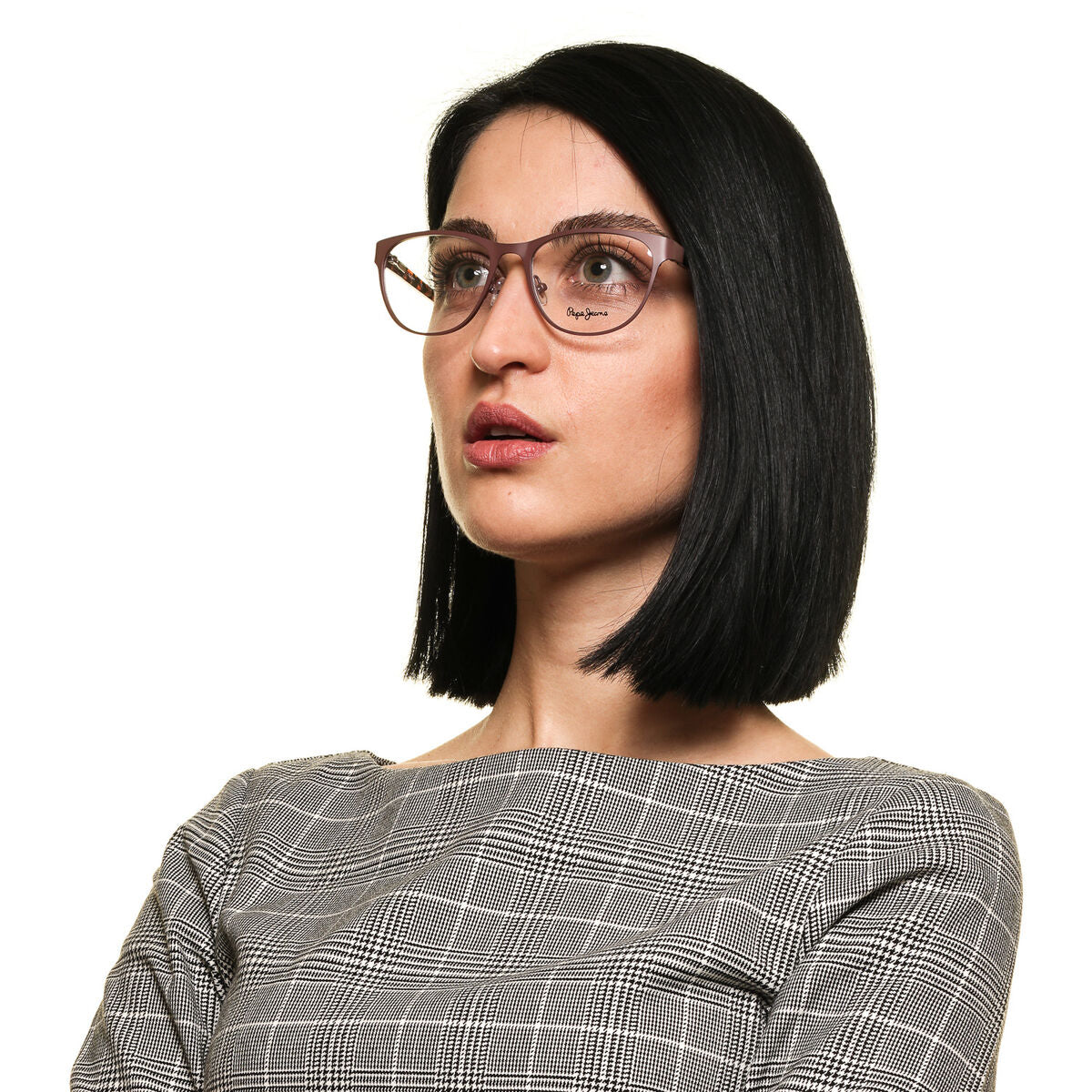 Pepe Jeans Brillenfassung Pepe Jeans Pj1248 52C2