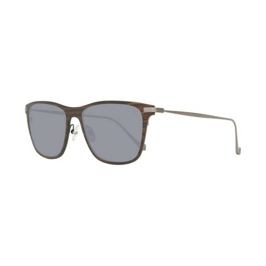 Hackett Herrensonnenbrille Hackett Hsb86310155 Ø 55 Mm