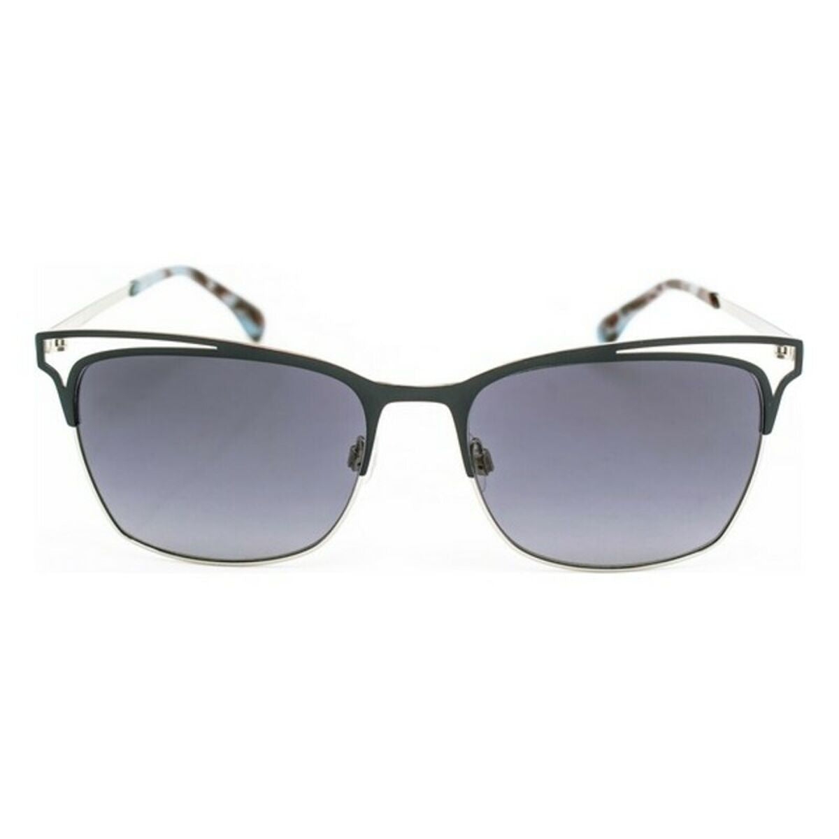 Karen Millen Damensonnenbrille Karen Millen Km7010-601 Ø 55 Mm