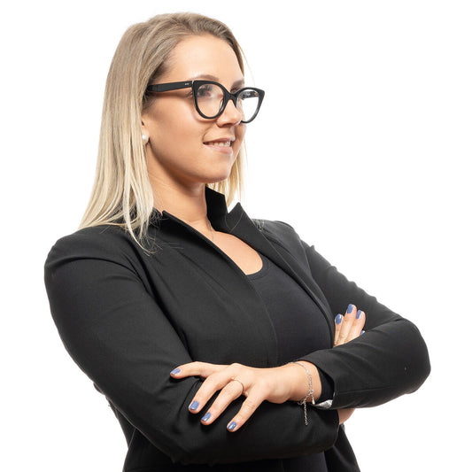 Sandro Paris Brillenfassung Sandro Paris Sd2007 45001