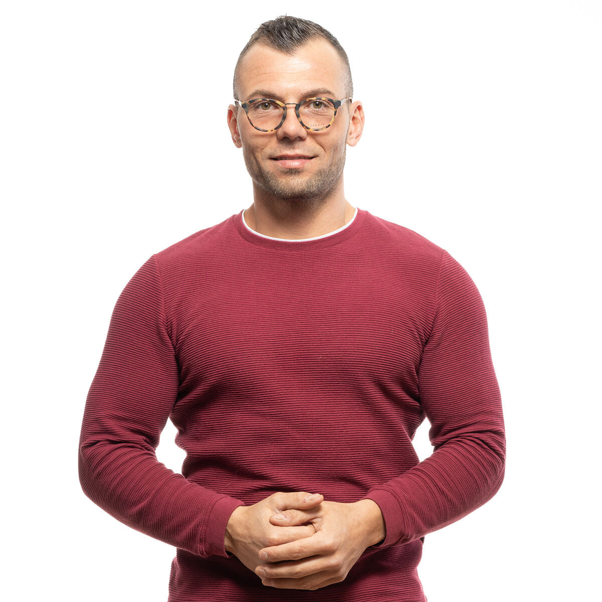 Sandro Paris Brillenfassung Sandro Paris Sd1006 49206