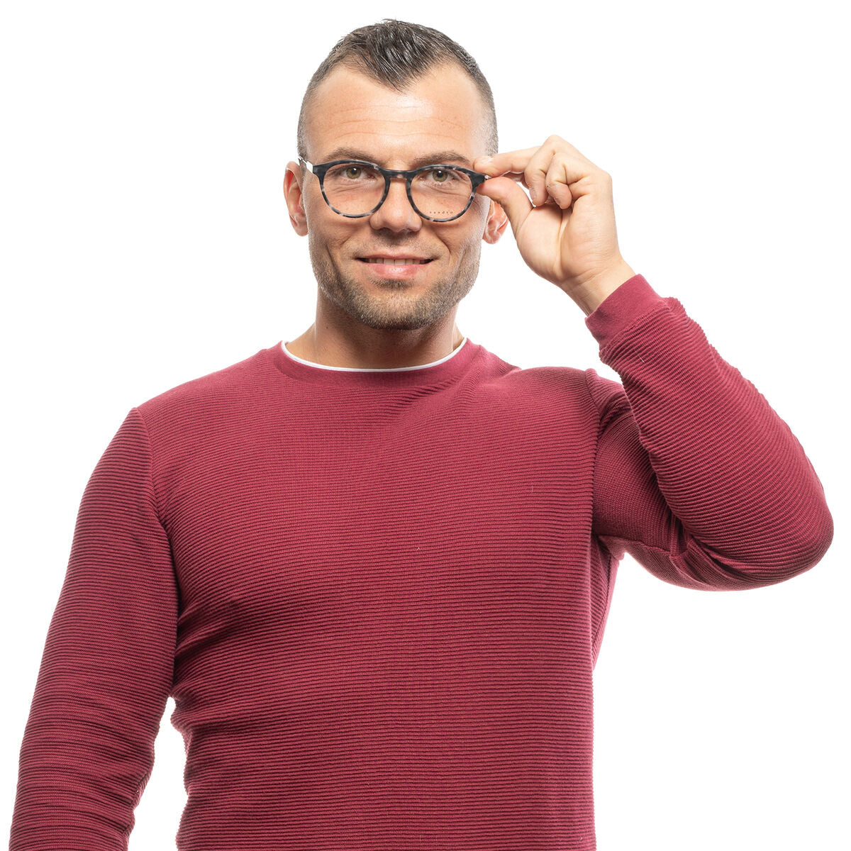 Sandro Paris Brillenfassung Sandro Paris Sd1008 50207