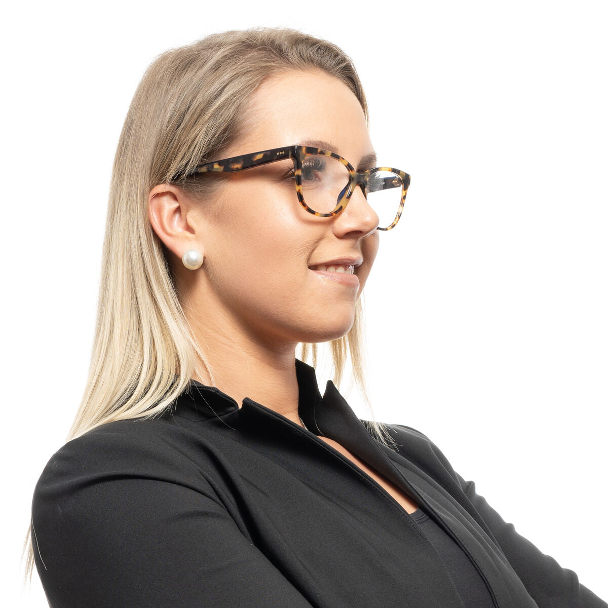 Sandro Paris Brillenfassung Sandro Paris Sd2003 53206