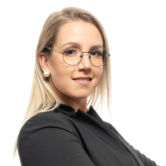 Sandro Paris Brillenfassung Sandro Paris Sd4002 50109