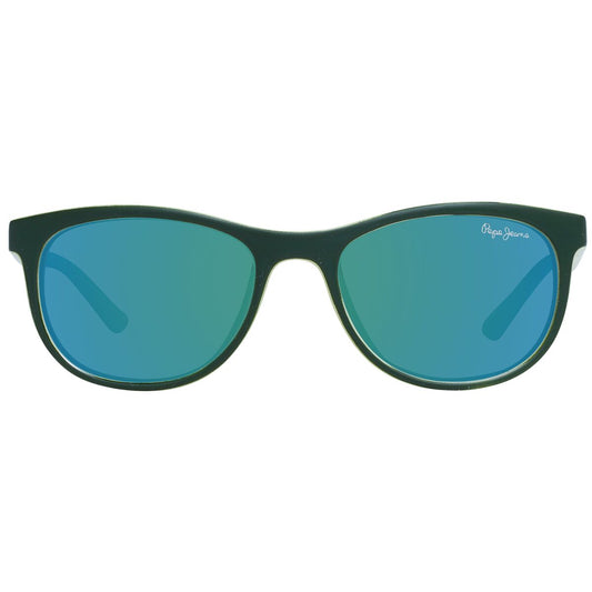 Pepe Jeans Unisex-Sonnenbrille Pepe Jeans Pj8040 48C3