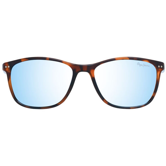 Pepe Jeans Unisex-Sonnenbrille Pepe Jeans Pj8042 51C2