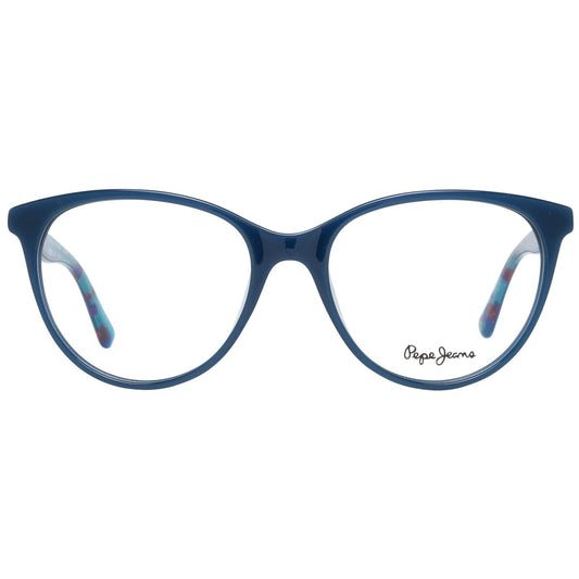 Pepe Jeans Brillenfassung Pepe Jeans Pj3336 53C2