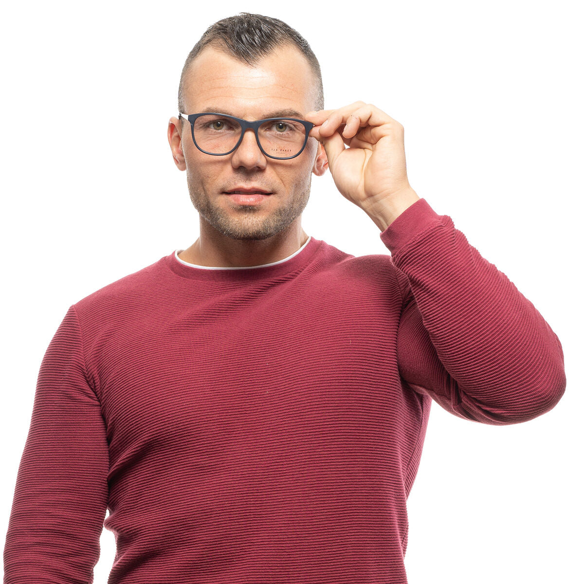 Ted Baker Brillenfassung Ted Baker Tb8191 54672