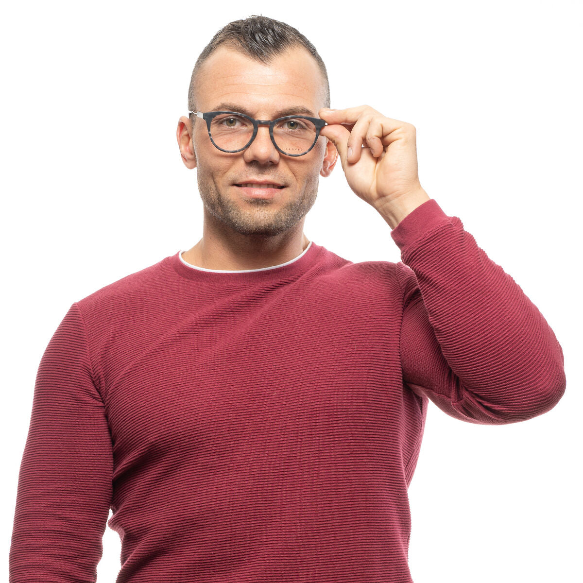 Sandro Paris Brillenfassung Sandro Paris Sd1005 50207