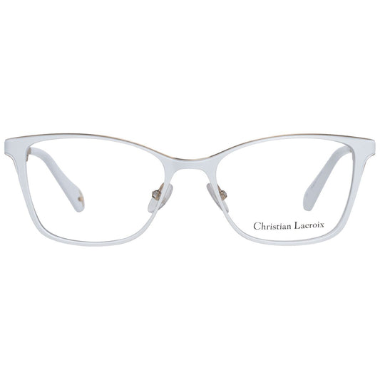 Christian Lacroix Brillenfassung Christian Lacroix Cl3060 52802