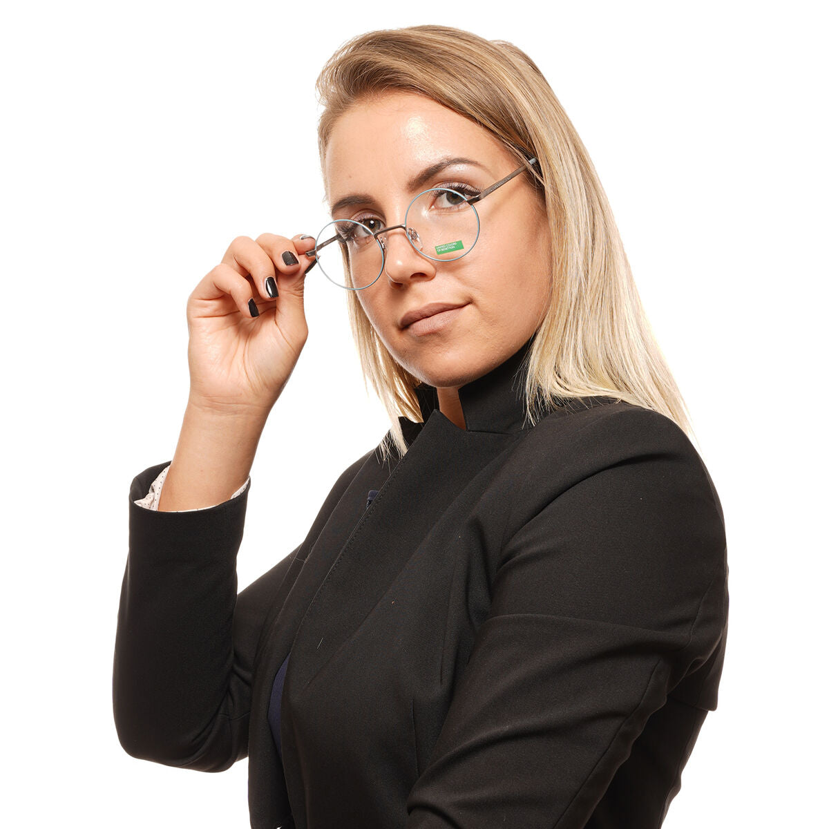 Benetton Brillenfassung Benetton Beo3005 48649