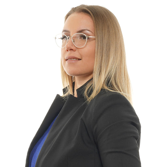 Sandro Paris Brillenfassung Sandro Paris Sd4008 49933