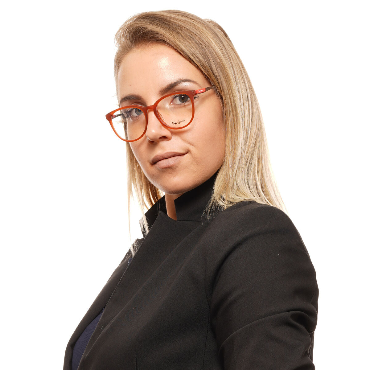 Pepe Jeans Brillenfassung Pepe Jeans Pj3362 50C3