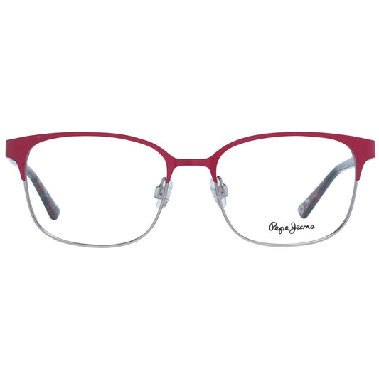 Pepe Jeans Brillenfassung Pepe Jeans Pj1301 53C3