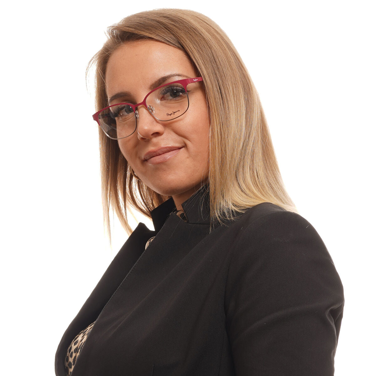 Pepe Jeans Brillenfassung Pepe Jeans Pj1301 53C3