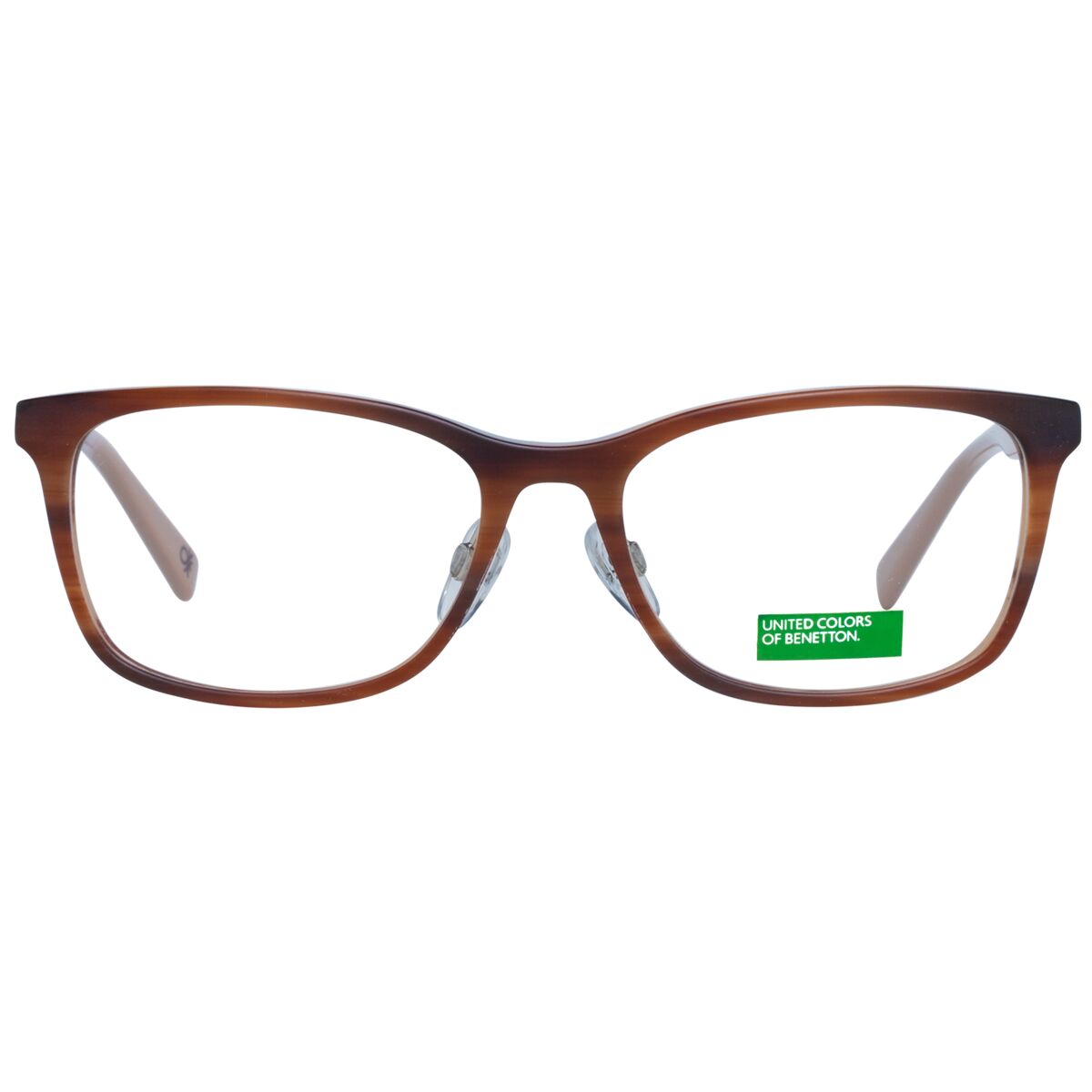 Benetton Brillenfassung Benetton Beo1005 52151