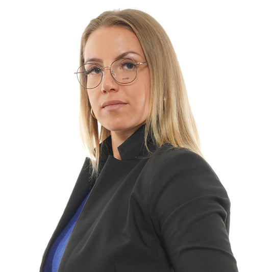 Maje Brillenfassung Maje Mj3009 50914