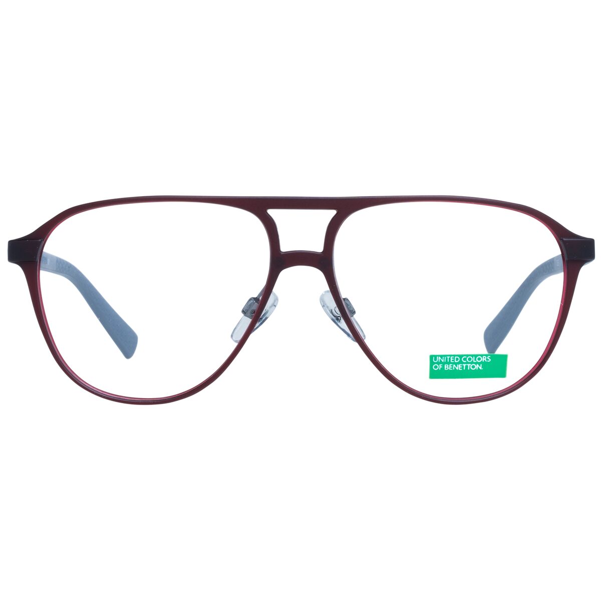 Benetton Brillenfassung Benetton Beo1008 56252