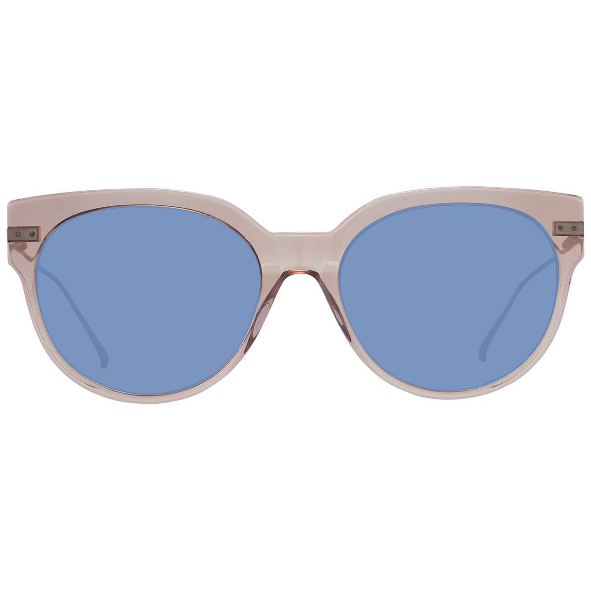 Scotch & Soda Damensonnenbrille Scotch & Soda Ss7005 55288