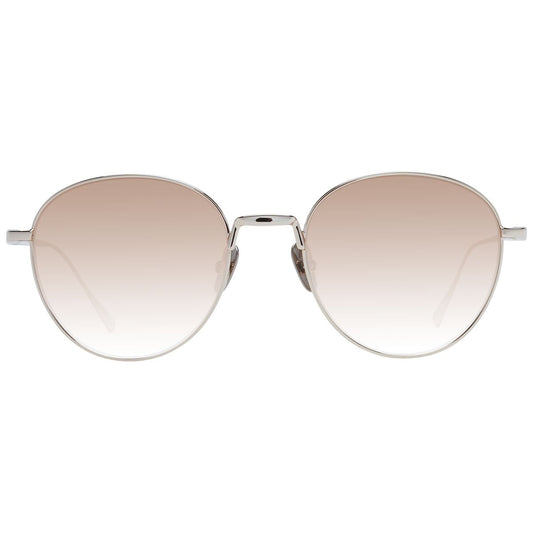 Scotch & Soda Herrensonnenbrille Scotch & Soda Ss6008 52430