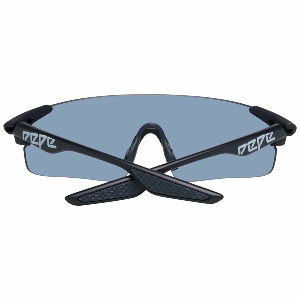 Pepe Jeans Herrensonnenbrille Pepe Jeans
