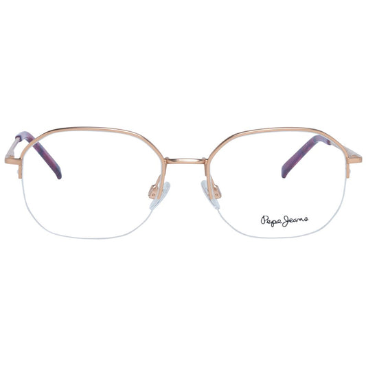 Pepe Jeans Brillenfassung Pepe Jeans Pj1322 50C3