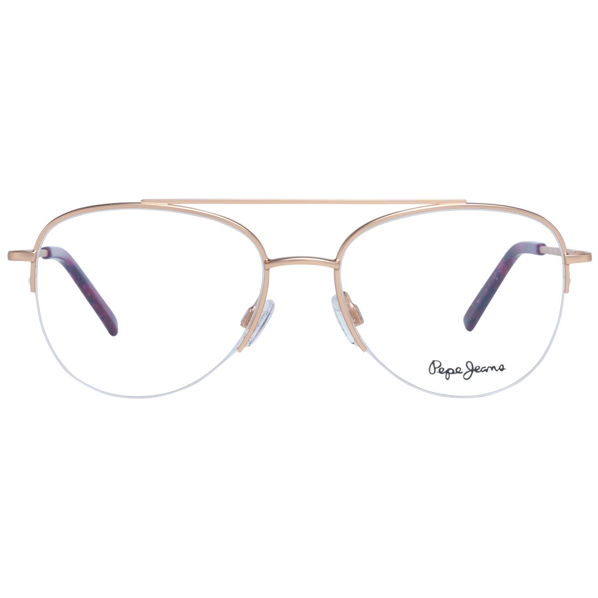 Pepe Jeans Brillenfassung Pepe Jeans Pj1323 51C3