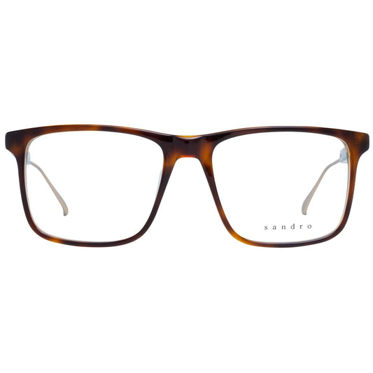 Sandro Paris Brillenfassung Sandro Paris Sd1022 54221