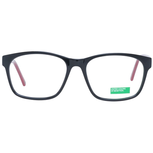 Benetton Brillenfassung Benetton Beo1034 55001