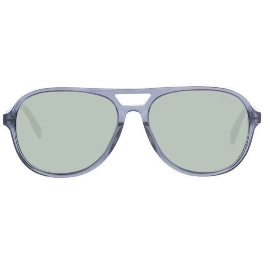 Hackett London Herrensonnenbrille Hackett London Hsk3341 55993
