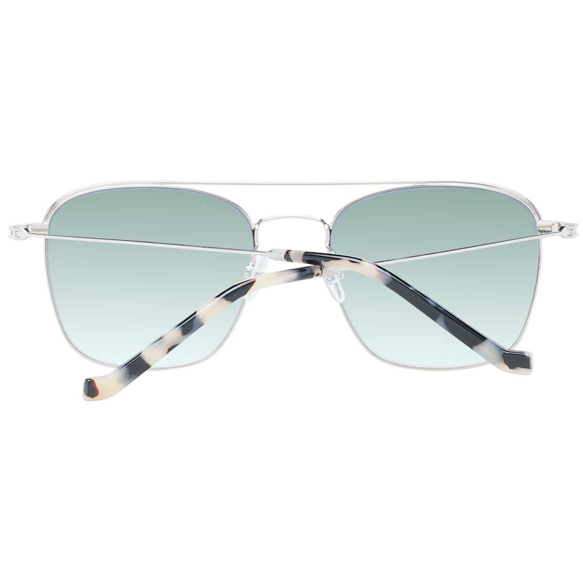 Hackett London Herrensonnenbrille Hackett London Hsb905 53800