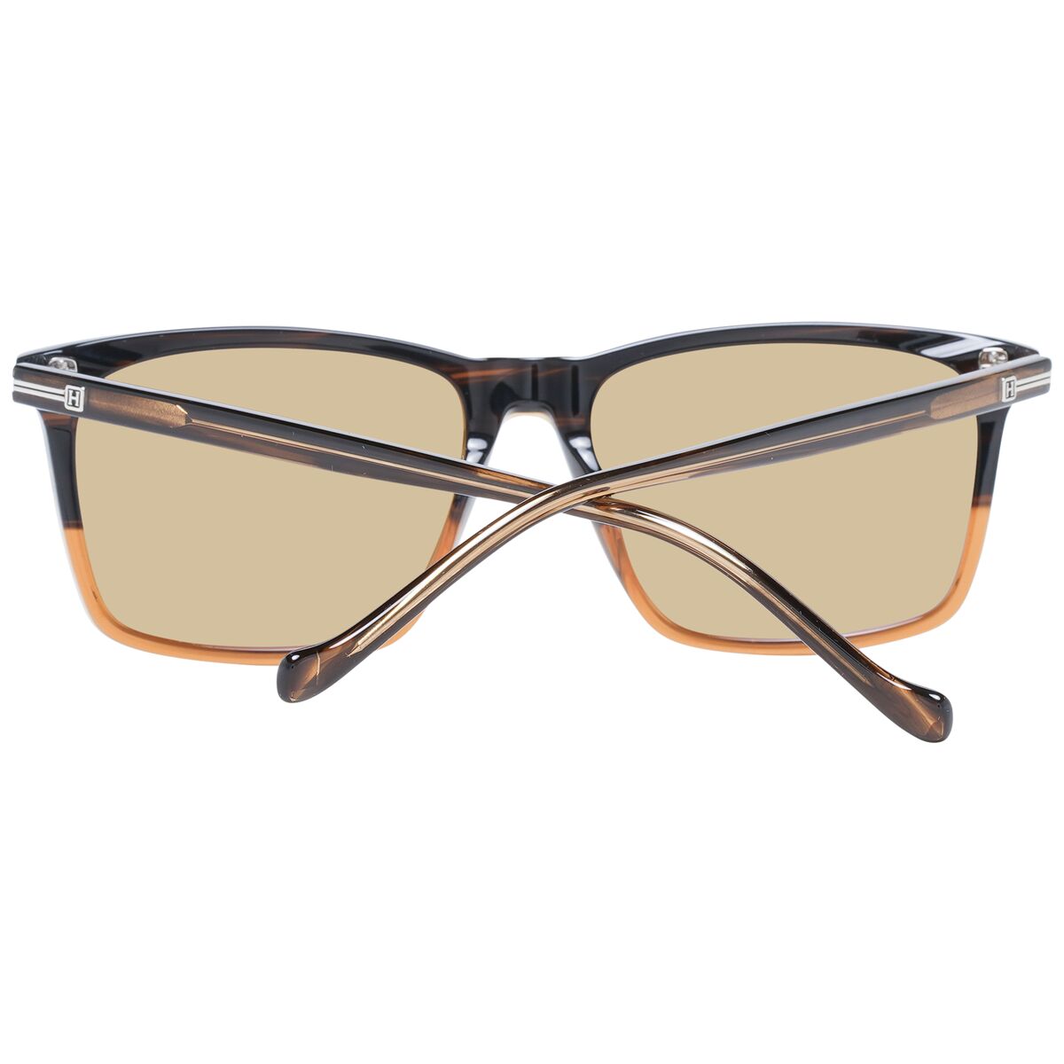 Hackett London Herrensonnenbrille Hackett London Hsb908 56101