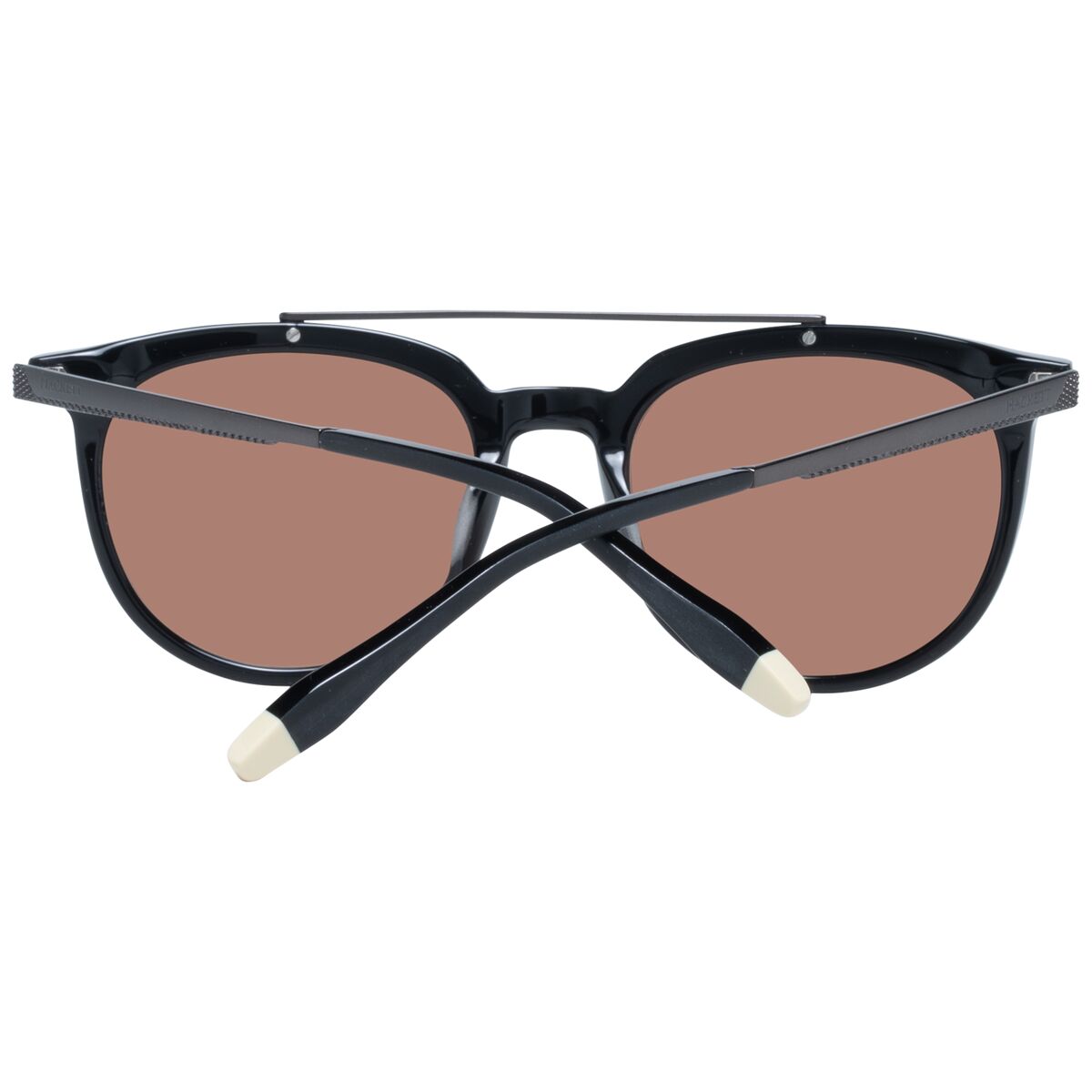 Hackett London Herrensonnenbrille Hackett London Hsk3342 52002
