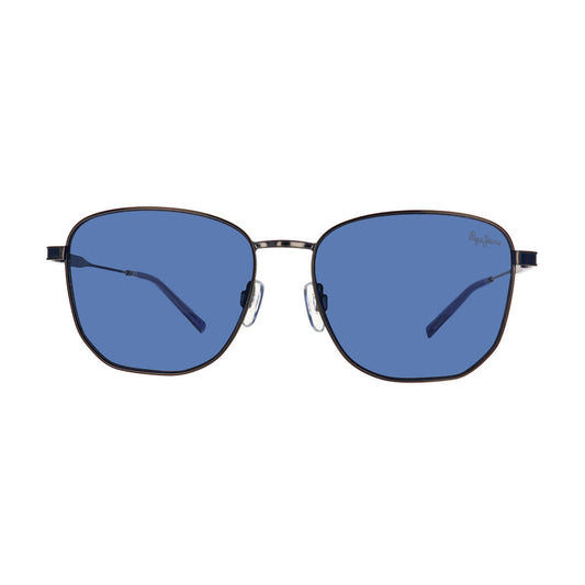 Pepe Jeans Herrensonnenbrille Pepe Jeans Pj5180-C2-52
