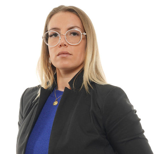 Christian Lacroix Brillenfassung Christian Lacroix Cl3070 51102