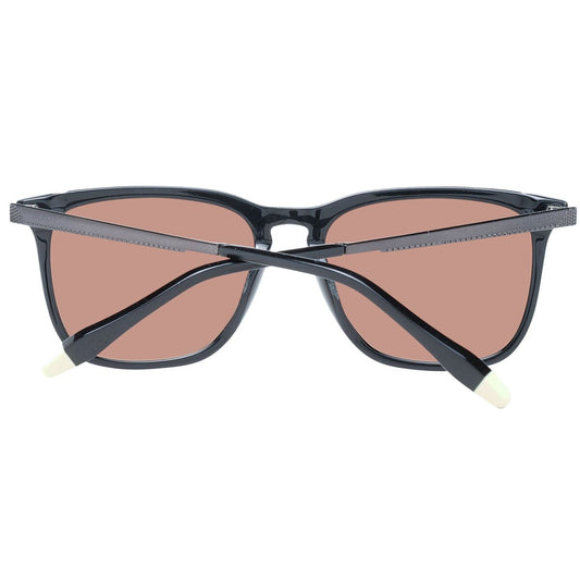 Hackett London Herrensonnenbrille Hackett London Hsk1146 541
