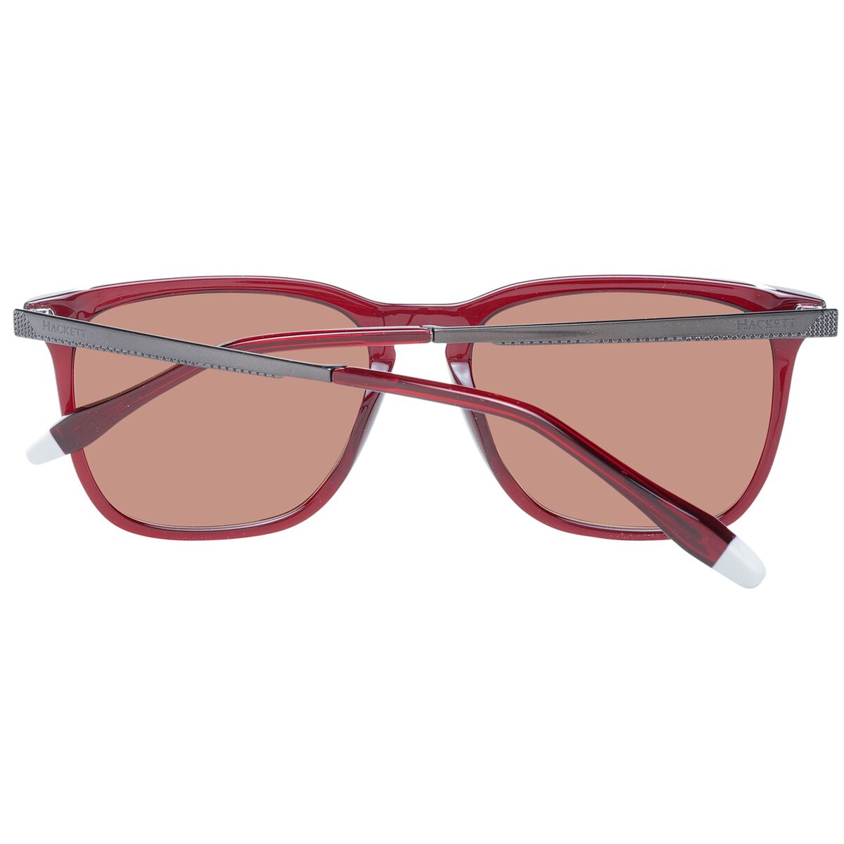 Hackett London Herrensonnenbrille Hackett London Hsk1146 54238