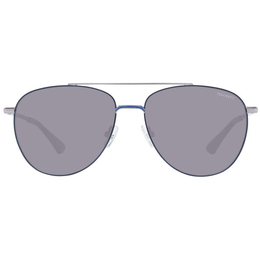 Hackett London Herrensonnenbrille Hackett London Hsk1148 56640
