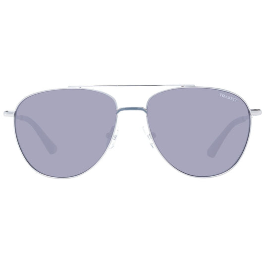 Hackett London Herrensonnenbrille Hackett London Hsk1148 56930