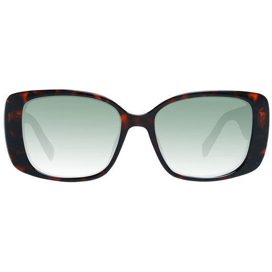 Karen Millen Damensonnenbrille Karen Millen Km5047 53102
