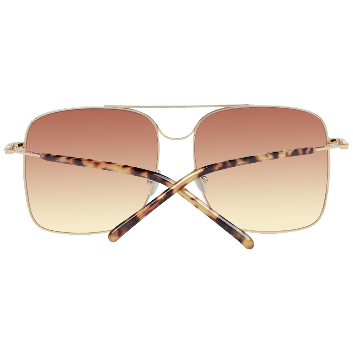 Scotch & Soda Damensonnenbrille Scotch & Soda Ss5014 58400